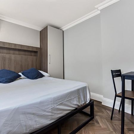 York Studios By Dc London Rooms 외부 사진
